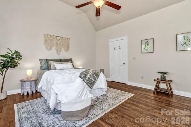 213 Nut Hatch Loop, Arden, NC 28704