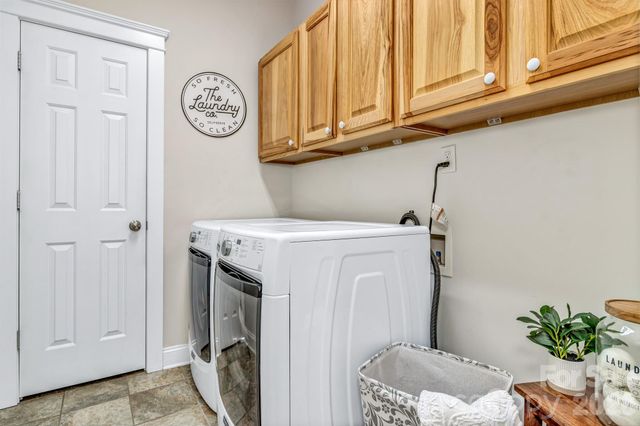 213 Nut Hatch Loop, Arden, NC 28704