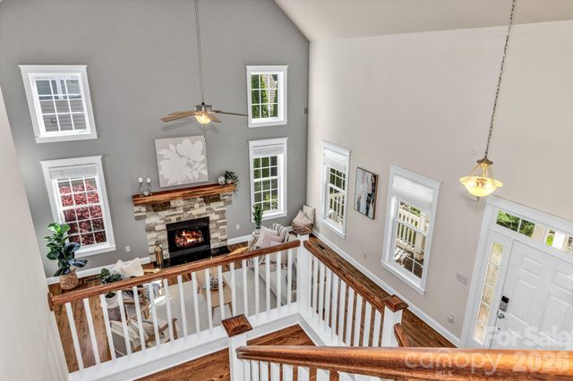 213 Nut Hatch Loop, Arden, NC 28704