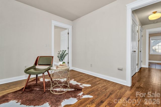 213 Nut Hatch Loop, Arden, NC 28704