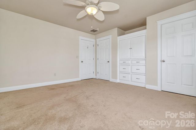 213 Nut Hatch Loop, Arden, NC 28704