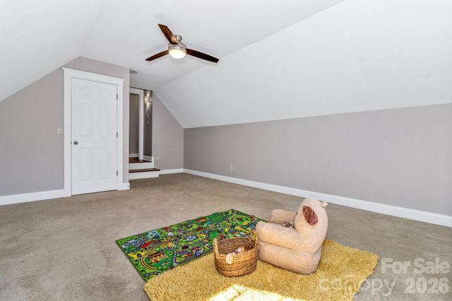 213 Nut Hatch Loop, Arden, NC 28704