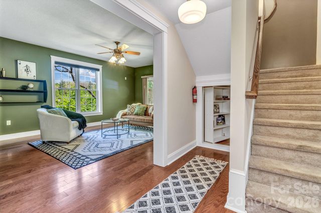 213 Nut Hatch Loop, Arden, NC 28704