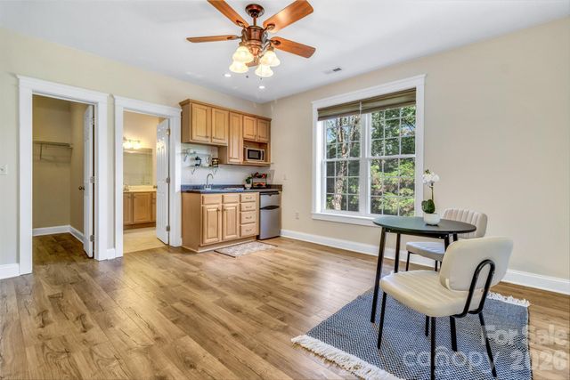 213 Nut Hatch Loop, Arden, NC 28704