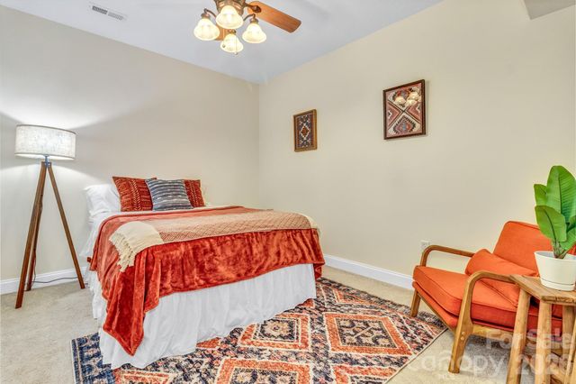 213 Nut Hatch Loop, Arden, NC 28704