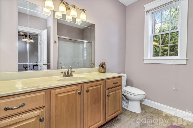 213 Nut Hatch Loop, Arden, NC 28704