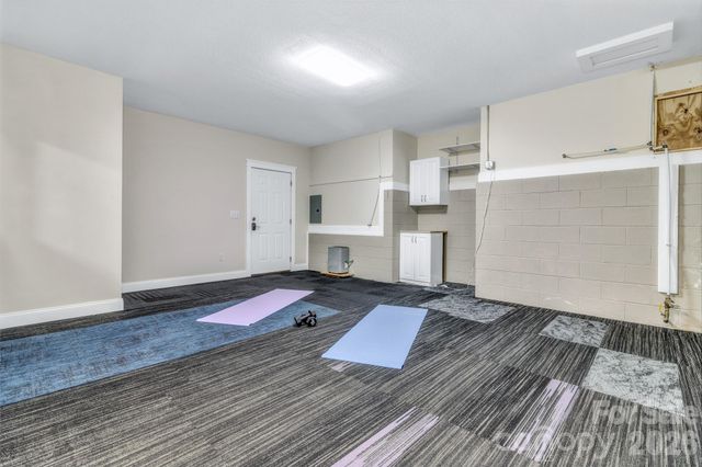 213 Nut Hatch Loop, Arden, NC 28704