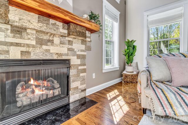 213 Nut Hatch Loop, Arden, NC 28704