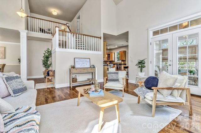 213 Nut Hatch Loop, Arden, NC 28704