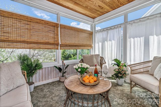 213 Nut Hatch Loop, Arden, NC 28704
