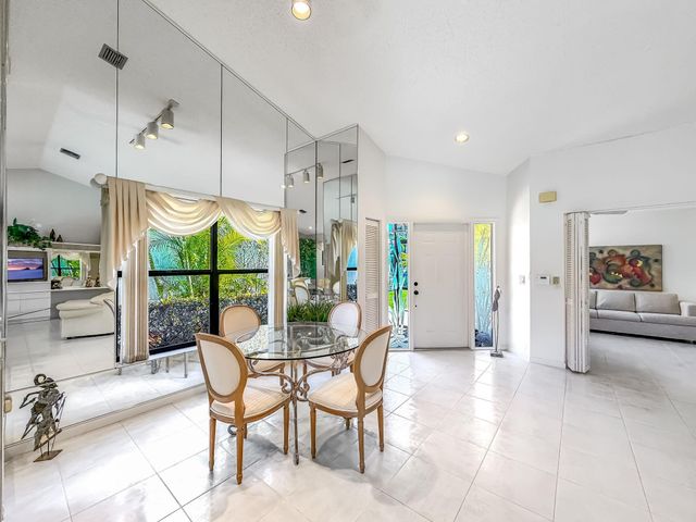 11105 Highland Circle, Boca Raton, FL 33428