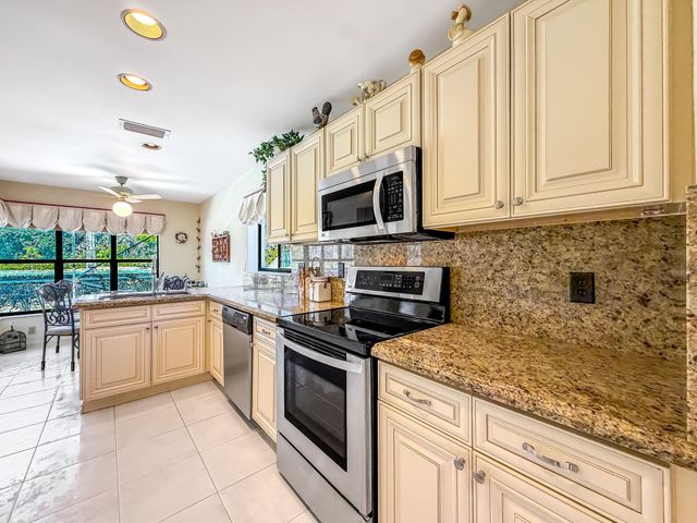 11105 Highland Circle, Boca Raton, FL 33428