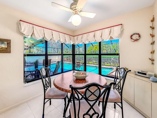 11105 Highland Circle, Boca Raton, FL 33428