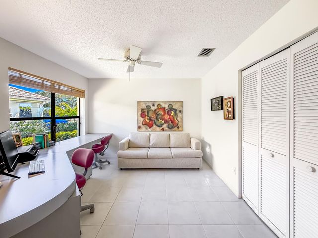 11105 Highland Circle, Boca Raton, FL 33428