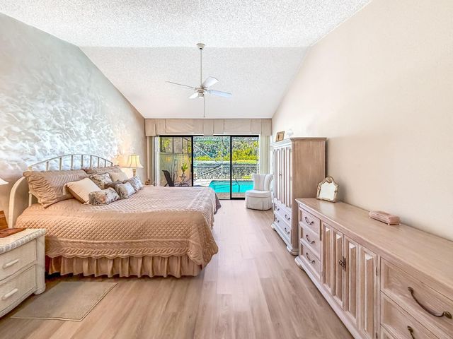 11105 Highland Circle, Boca Raton, FL 33428