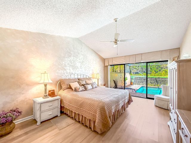 11105 Highland Circle, Boca Raton, FL 33428