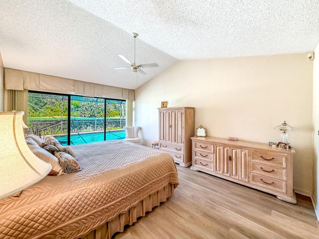 11105 Highland Circle, Boca Raton, FL 33428