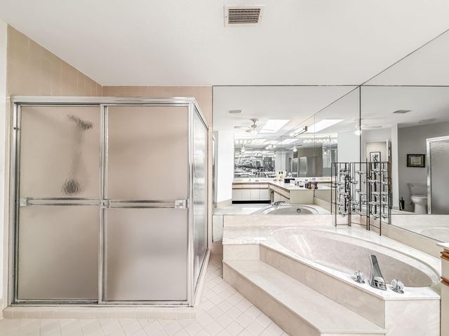 11105 Highland Circle, Boca Raton, FL 33428