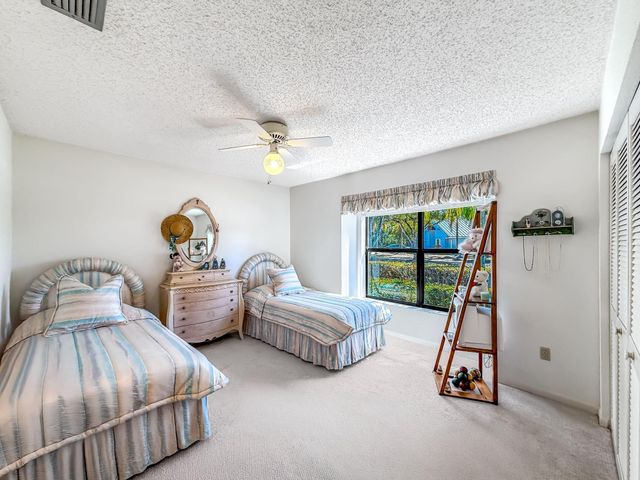 11105 Highland Circle, Boca Raton, FL 33428