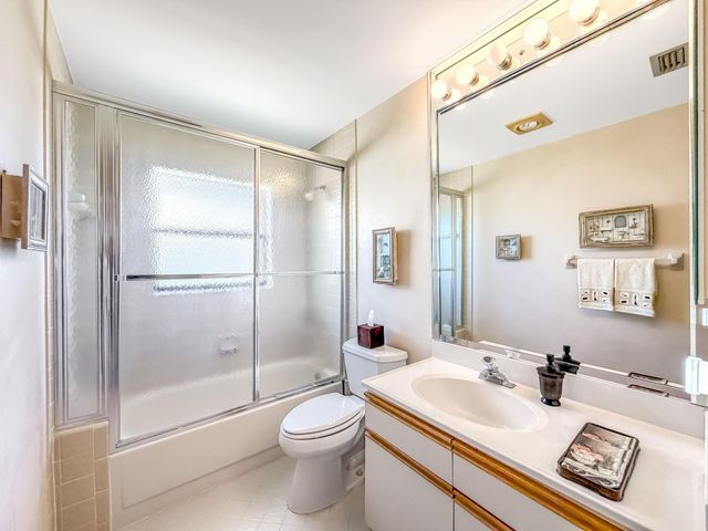 11105 Highland Circle, Boca Raton, FL 33428