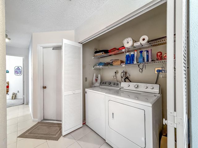 11105 Highland Circle, Boca Raton, FL 33428