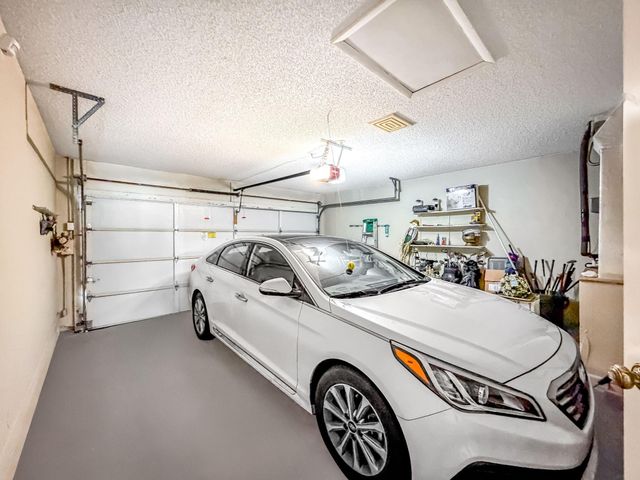 11105 Highland Circle, Boca Raton, FL 33428