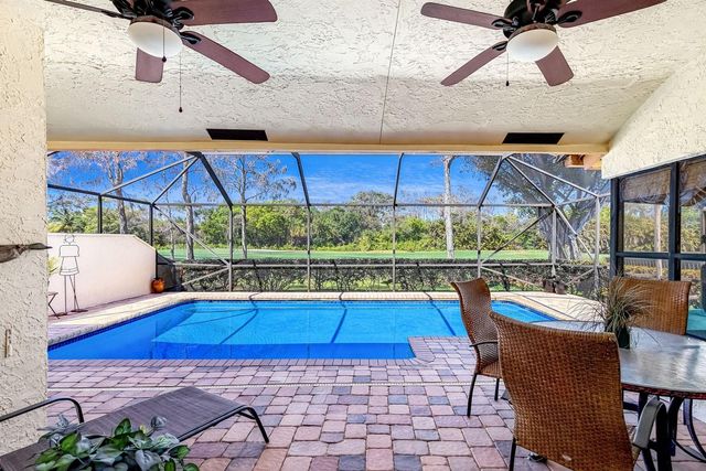 11105 Highland Circle, Boca Raton, FL 33428