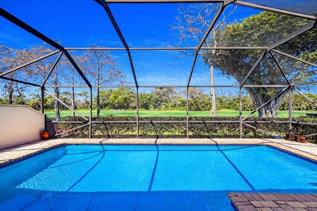 11105 Highland Circle, Boca Raton, FL 33428