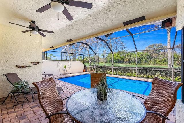 11105 Highland Circle, Boca Raton, FL 33428