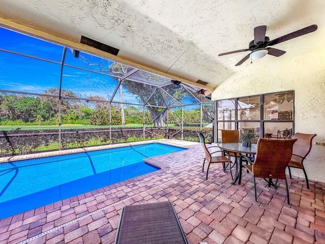 11105 Highland Circle, Boca Raton, FL 33428