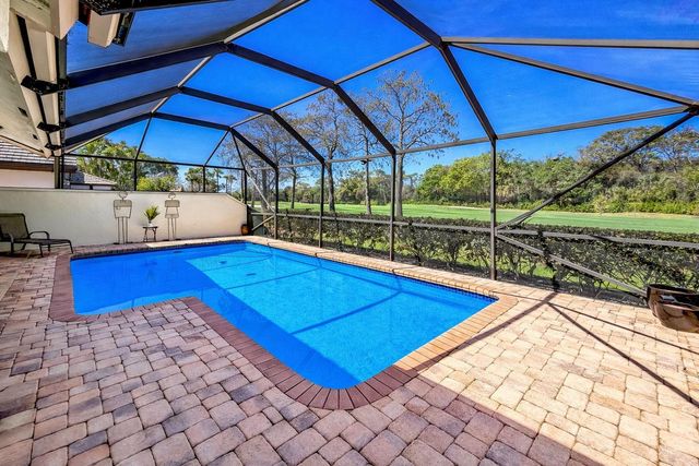 11105 Highland Circle, Boca Raton, FL 33428