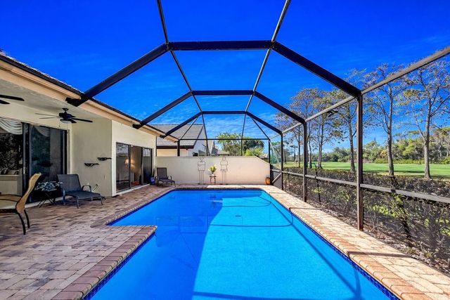 11105 Highland Circle, Boca Raton, FL 33428