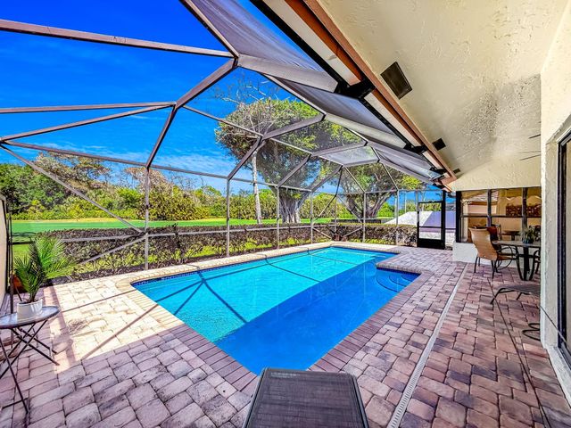 11105 Highland Circle, Boca Raton, FL 33428