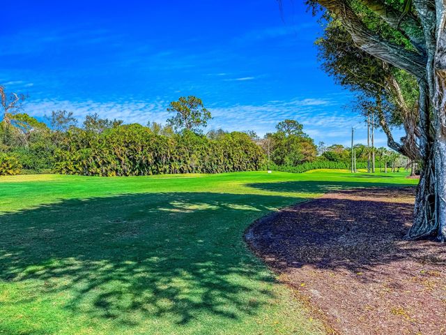 11105 Highland Circle, Boca Raton, FL 33428