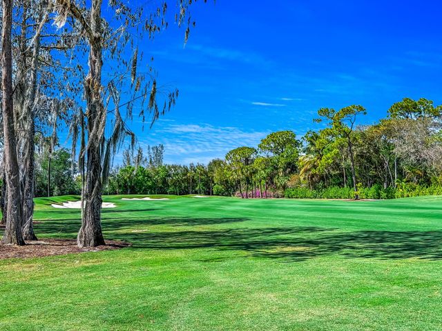 11105 Highland Circle, Boca Raton, FL 33428