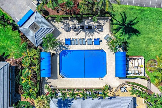 11105 Highland Circle, Boca Raton, FL 33428