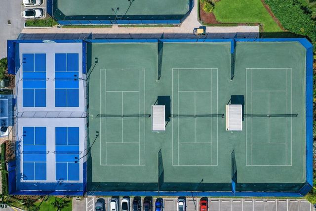 11105 Highland Circle, Boca Raton, FL 33428