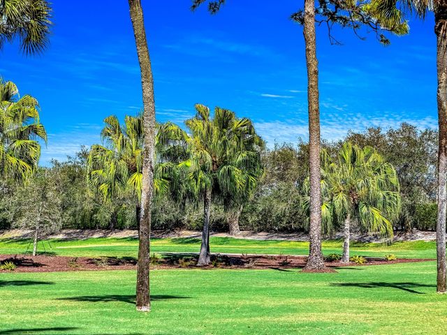 11105 Highland Circle, Boca Raton, FL 33428