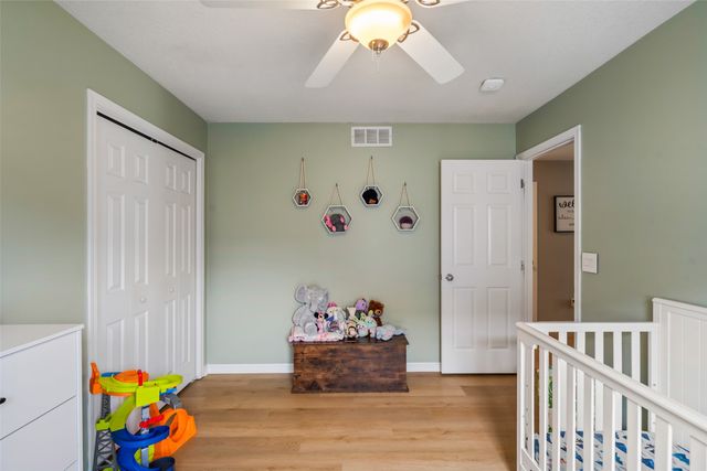 1111 Green Hills Drive, Norwalk, IA 50211