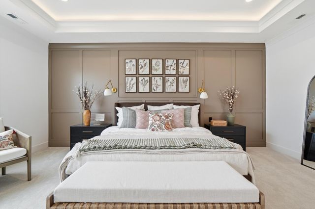 11328 Gold Finch Drive, Plain City, OH 43064