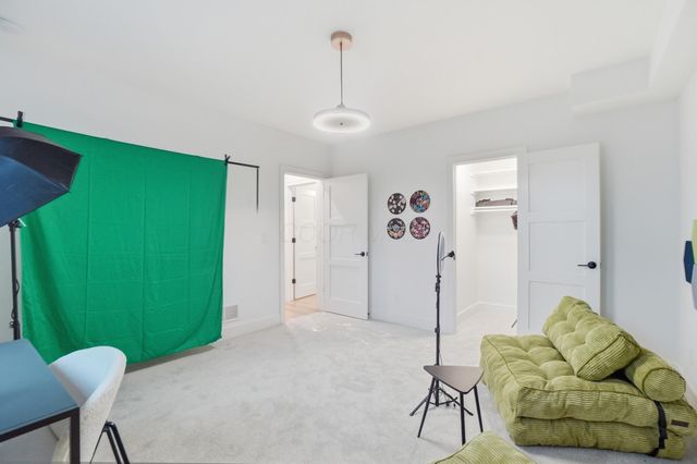 11328 Gold Finch Drive, Plain City, OH 43064