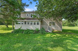 330 County Route 1, New Haven, NY 13114