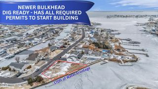 5 Tobago Avenue, Toms River, NJ 08753