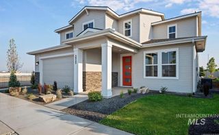 5509 W Aralia Dr, Meridian, ID 83646