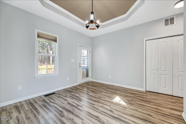 404 Cross Link Drive, Angier, NC 27501