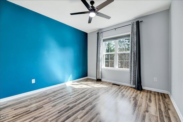 404 Cross Link Drive, Angier, NC 27501