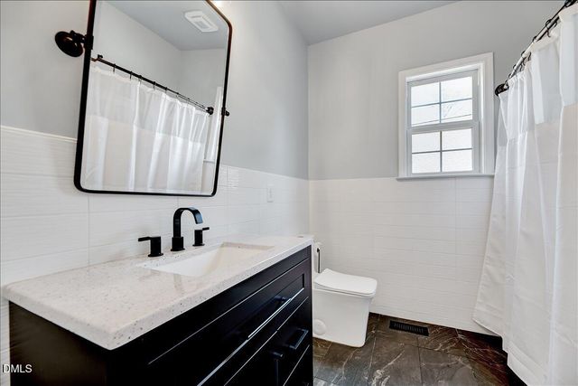 404 Cross Link Drive, Angier, NC 27501