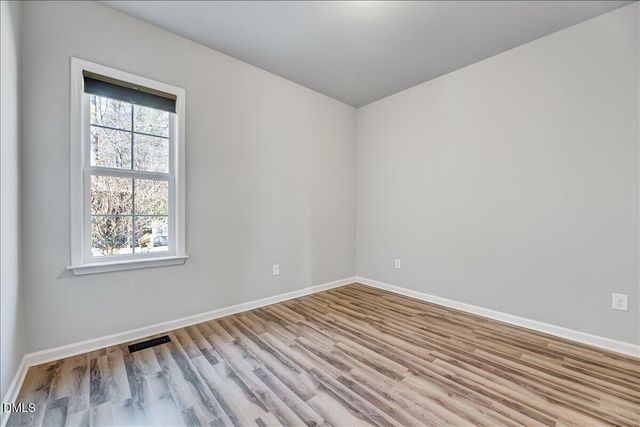 404 Cross Link Drive, Angier, NC 27501