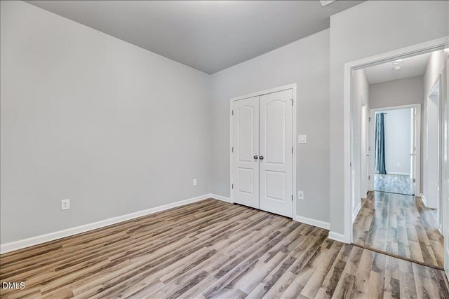 404 Cross Link Drive, Angier, NC 27501