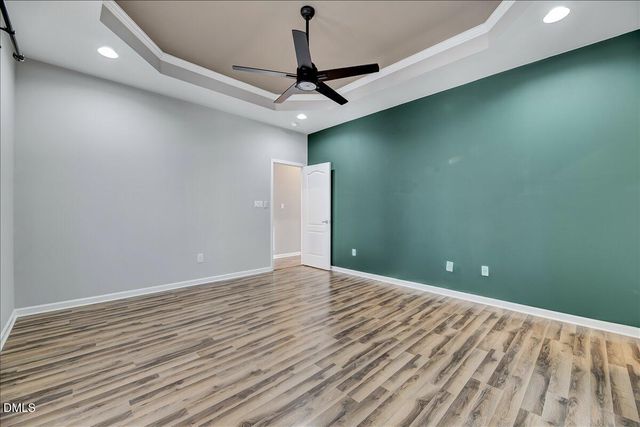 404 Cross Link Drive, Angier, NC 27501